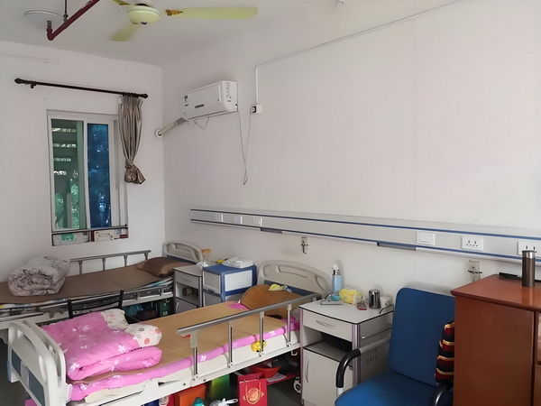 深圳市留学回国落户_俄以牙还牙驱逐23名英外交官英俄关系降至最低点 要的作用了十发挥分重