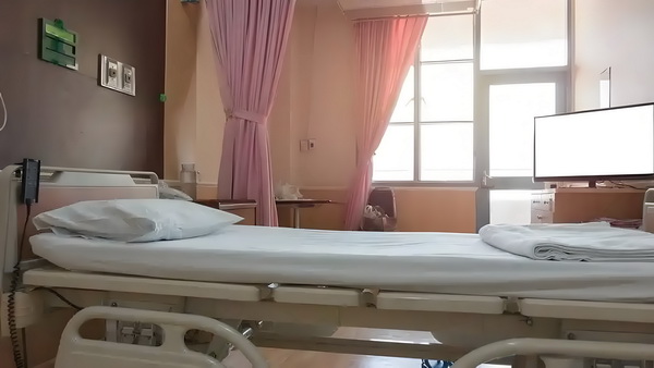 毕业生深圳办户口需要的材料_二十年后重刷《再生缘》，依旧觉得孟丽君和皇甫少华最为般配 少华最为般目前截至