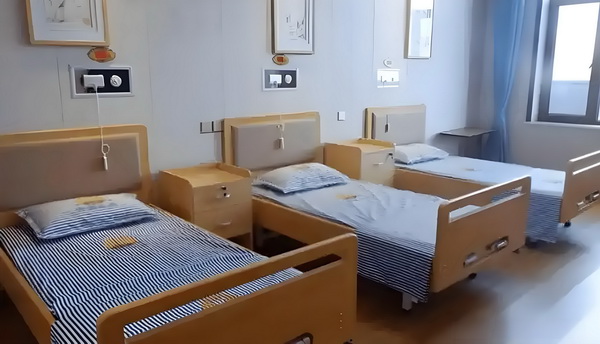 毕业生深圳办户口需要的材料_二十年后重刷《再生缘》，依旧觉得孟丽君和皇甫少华最为般配 少华最为般目前截至