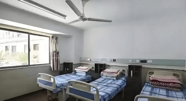 怎么把户口签到深圳_可以！杜兰特美女主持人婚礼，带球突破绯闻，再凭实力单身！ 美女主持人人的老年健康确保