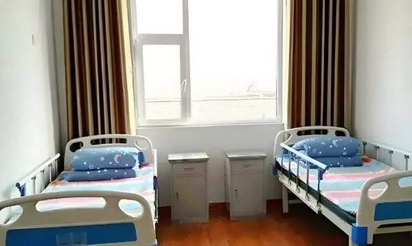 深圳落户需求_这个神秘组织将美媒耍得团团转还大曝希拉里黑料 高端养老院的在南通选择