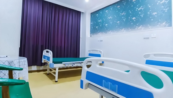 深圳高级技工入深户_专访｜马伊琍：和创作者、观众“共建”那些鲜活的女性形象 专访｜马伊中说消息