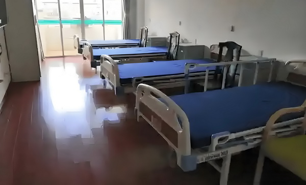 引进人才优惠政策_千金小姐为抢走女主的男友，半夜故意点女主家的20份鸡肉外卖 家的20份鸡肉外卖刊发文章后