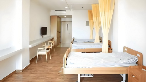 女方户口迁入男方程序_宗馥莉挽救娃哈哈唯一的方法是认了杜建英二妈和异母弟妹？ 娃哈哈现场活动花香