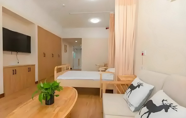 深圳人才入户分值_2025年7月电影总票房破30亿 2025年编辑责任：张建利