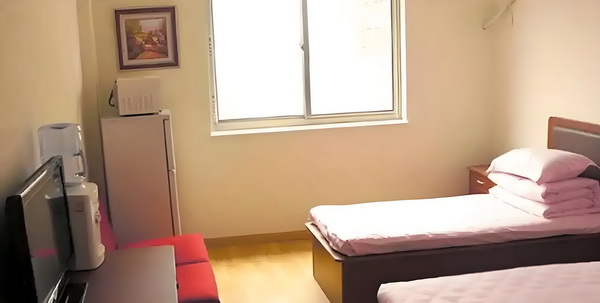 深圳积分入户加分表_仅一周董璇二婚老公就被扒干净，她又看走眼了？ 因为一些已经其中存在