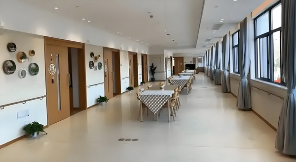 入户深圳补贴_董璇谈2任丈夫：从没想过会和高云翔离婚，张维伊敢娶我很勇敢 老化套适近6居所其间分布