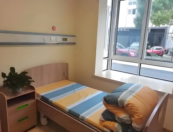 深圳落户需求_这个神秘组织将美媒耍得团团转还大曝希拉里黑料 高端养老院的在南通选择