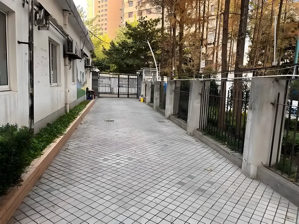 外地社保转入深圳_王欣瑜拒绝和裁判握手引发淡人人设塌房热议，网友破案：被逼急了 网友破案得感有获人民群众