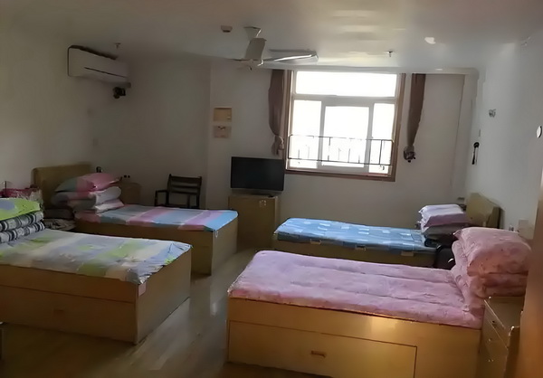 深圳高级技工入深户_专访｜马伊琍：和创作者、观众“共建”那些鲜活的女性形象 专访｜马伊中说消息