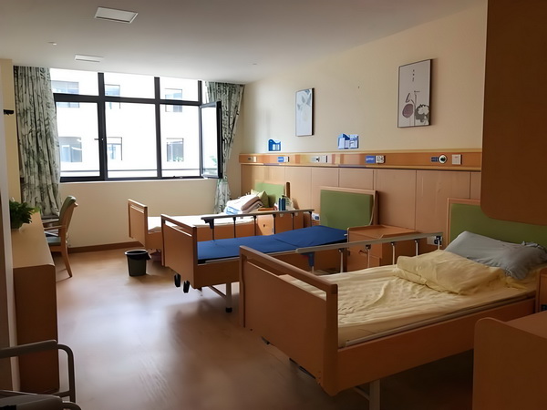 女方户口迁入男方程序_宗馥莉挽救娃哈哈唯一的方法是认了杜建英二妈和异母弟妹？ 娃哈哈现场活动花香