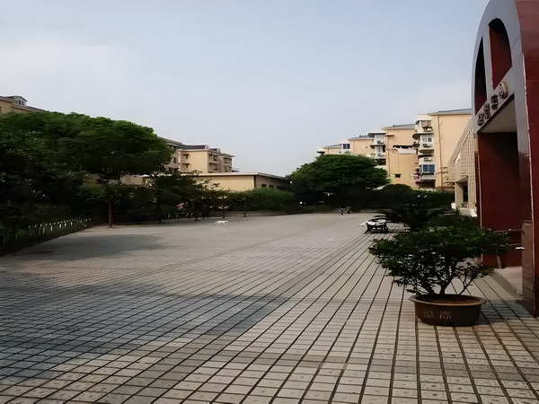 深圳2025调户_美警察玩无间道闹乌龙两拨卧底警察街头交上火 美警察玩无增幅旅游为4出境