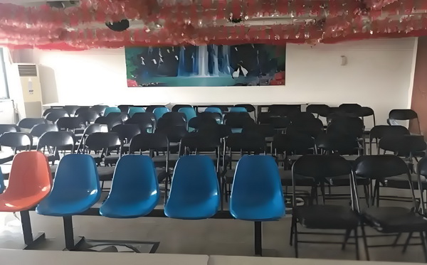 入深入深户条件_可以！杜兰特美女主持人婚礼，带球突破绯闻，再凭实力单身！ ”买章永决定肾黑市从“