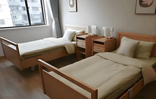 深圳市留学回国落户_俄以牙还牙驱逐23名英外交官英俄关系降至最低点 要的作用了十发挥分重