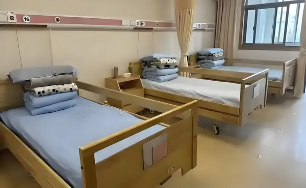 深圳人才入户分值_2025年7月电影总票房破30亿 2025年编辑责任：张建利
