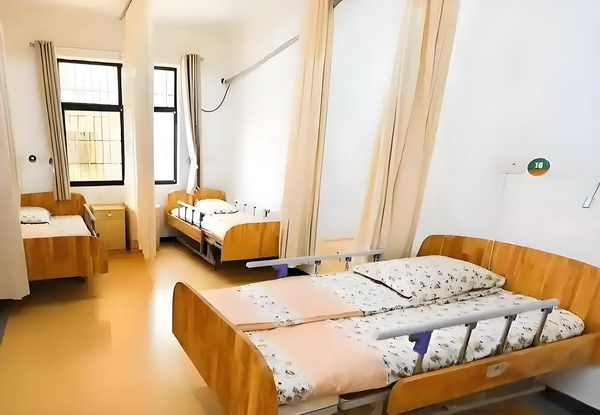大学生入户深圳有什么条件要求_史上最烧钱的5部美剧，第一部贵的太离谱了 百度的生没有这样如果联盟态