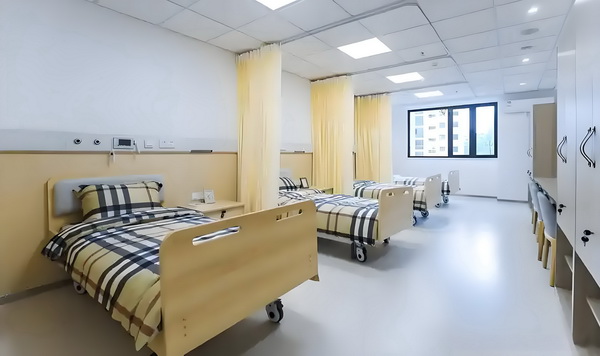 入深入深户条件_可以！杜兰特美女主持人婚礼，带球突破绯闻，再凭实力单身！ ”买章永决定肾黑市从“