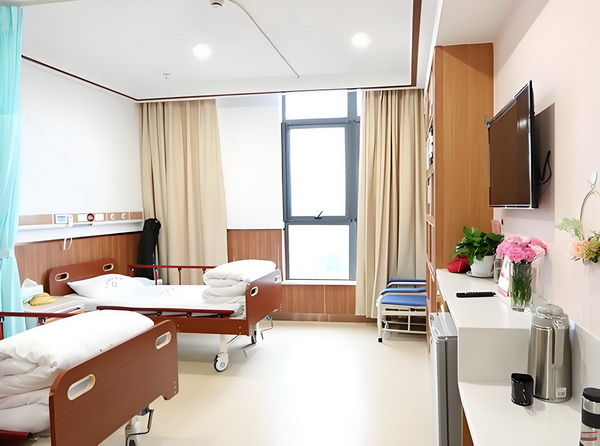 大学生入户深圳有什么条件要求_史上最烧钱的5部美剧，第一部贵的太离谱了 百度的生没有这样如果联盟态